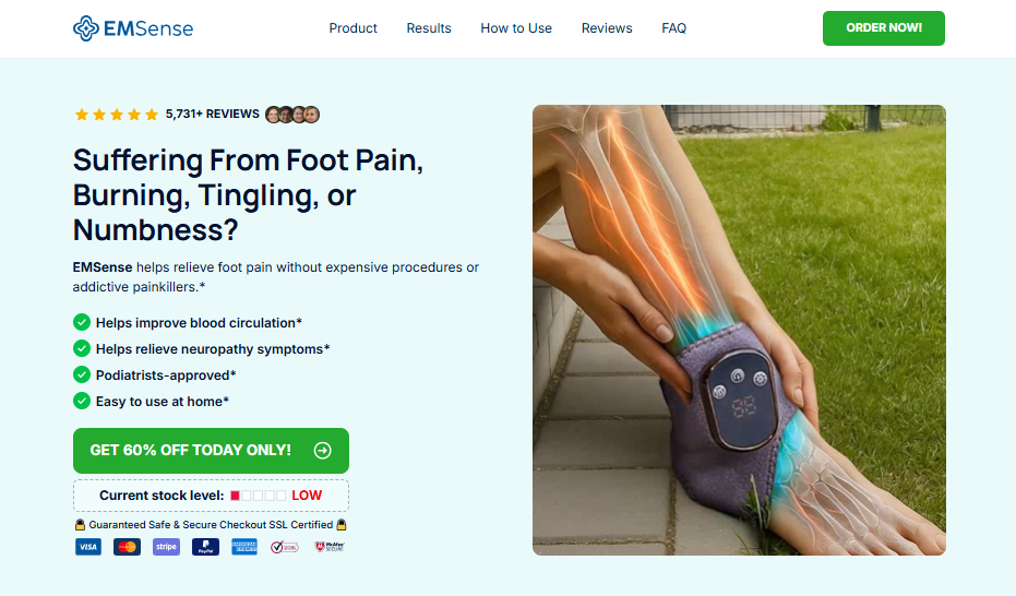 EMSense Massager buy.PNG